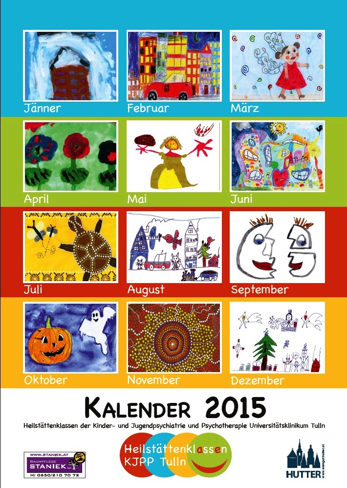 Kalenderfront_2015
