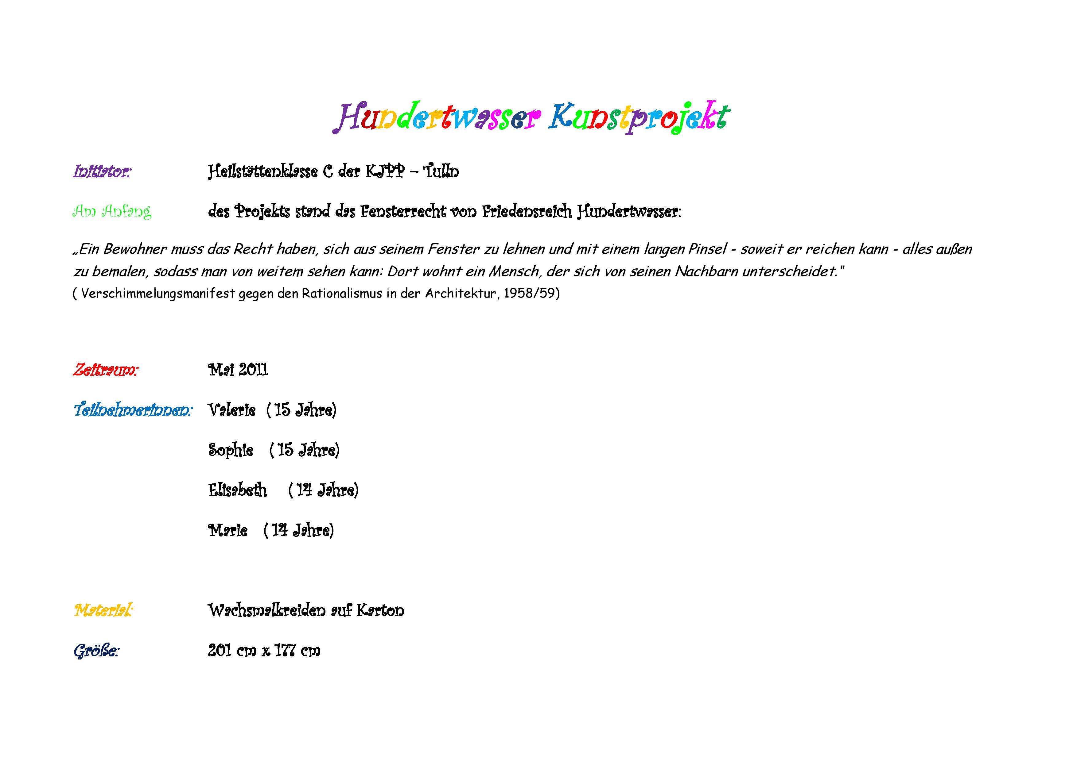 Hundertwasser_Kunstprojekt_page_001
